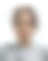 maid photo of Supiati Fitrian., HAFE-008 / Jes