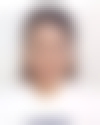 maid photo of Siti Maesaroh, HAFE-009 / Oversea