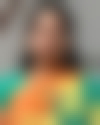 maid photo of NANDHINI KUMARI., IN-5587