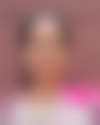maid photo of Narinder Kaur, 16057