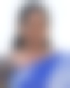 maid photo of SANTHI GOVINDAR., IN-5588