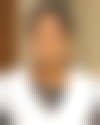 maid photo of JOTHIMANI SASIK., IN-5589