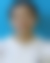 maid photo of MAI KHAING THIN., AVIHR2271