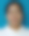 maid photo of Mai Nobe Oo, JOYHR290655