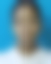 maid photo of Phyu Phyu, JOYHR2906123