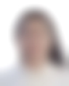 maid photo of BUGOT BRENDA ON., NITA-BUGOT BRENDA ONGGAY