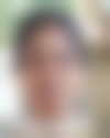 maid photo of Periyasamy Tami., 16058