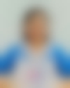 maid photo of WATI SETIAWATI, FORT260281