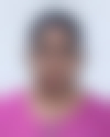 maid photo of Kamaraj Nishant., SLNEW0066