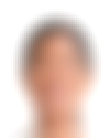 maid photo of Arlene M. Renga., WHP-13509