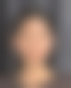 maid photo of Thae Phyu, MJK-037