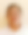 maid photo of Ex SG/Analyn Ma., SFM20260630A