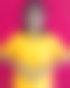 maid photo of SUNARTI, SIMI-1233