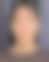 maid photo of Khin Cho Lwin, MJK-038