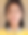 maid photo of Wutt Hmone Aung, REA_MMR_00239