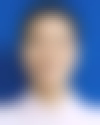 maid photo of Nant Hnin Yu Ht., REA_MMR_00240