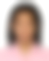 maid photo of PERRA MONNITA, DS-26579