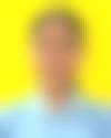 maid photo of MAENAH, LS-26086