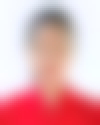 maid photo of SITI NURINDAH S., DB-26034