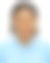 maid photo of SINDI FEBIOLA H., BYS-014