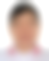 maid photo of MAI KAY THI WIN, BM38-924