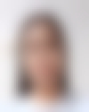 maid photo of Malikha Bt Taps., H888