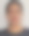 maid photo of Muslimah, R-nbCCecDC/E