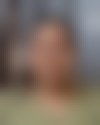 maid photo of Rindi Afriani, NEW INDO