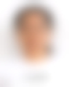 maid photo of LISA FATMAWATI, NV-E-152(KID/PETD