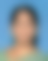 maid photo of THANGAIYAN INDI., CM329 IC 1ST