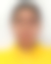 maid photo of Su Myat  Tin Oo, BIZX277