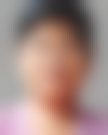 maid photo of Agustina, SMAPL_IDN_00072