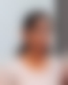 maid photo of ILAIYARAJA UMA, CM240 1ST ICDCL MSIA 