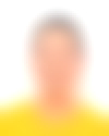 maid photo of Nwe Ni Aung, IM1151