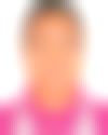 maid photo of Ramos Aira Mae ., DHR0626-3568