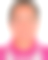 maid photo of Entienza Mae Cl., DHR0626-3566