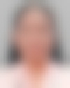 maid photo of R O Y A T I, SMAPL_IDN_00080