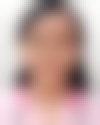 maid photo of Yuli Puspita Sa., SMAPL_IDN_00085