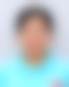 maid photo of Cherry Lin Myat., NEW BURM