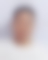 maid photo of SAMANTHA ARISTA., NN76