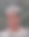 maid photo of John Chathurang., 16060