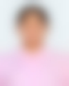maid photo of KYAL SIN PHYO, AK-N-118(KID)