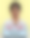 maid photo of SOBREPENA MICHE., 1613C(