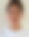 maid photo of Thin Lai Kyi, MEA_MMR_05006