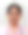 maid photo of MAMAH SALAMAH B., EX SIN INDO
