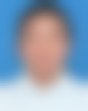 maid photo of Mow Nee Kar, MBM - 575