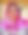 maid photo of Deepika Rani, 16061