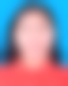 maid photo of Nyunt Nyunt Hta., MBM - 571