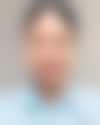 maid photo of Nway Eaint Eain., MNOB-061
