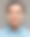 maid photo of Khaing Mar Lin, MNOB-063